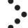 Icon for Subheading-01